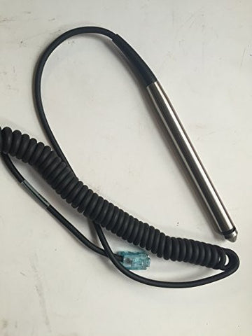 Symbol Telxon Barcode Scanner Pen Stylus- 09840-824-06