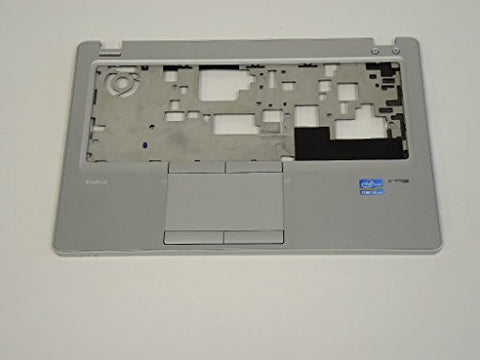 HP Elitebook Folio 9470M Laptop Palmrest & Touchpad-702851-001