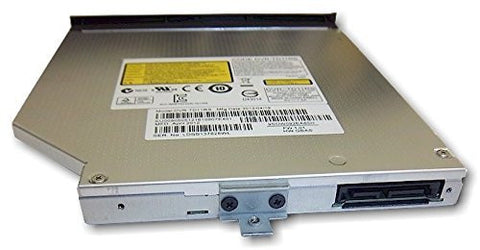 Gateway NE56R34U Laptop DVR-TD11RS DVD-R/RW Drive- KU00805051