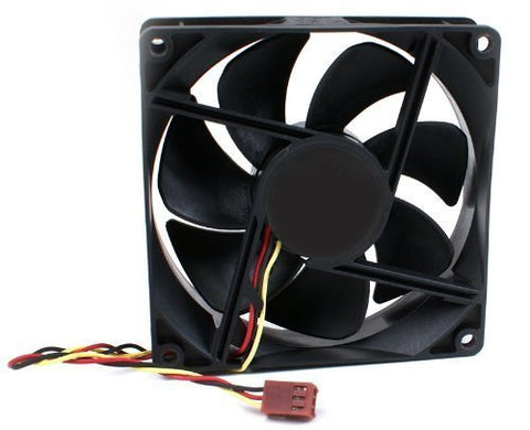 Delta Electronics DSB0912M Cooling Fan- X755M-A01
