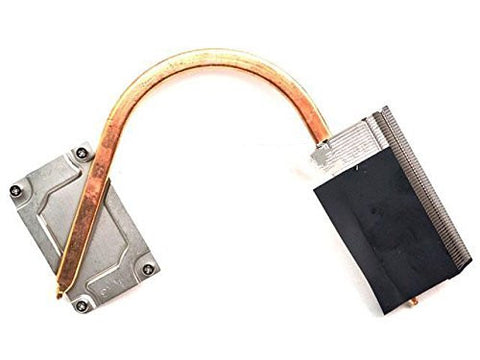 Toshiba C855 Cpu Heatsink V000270050