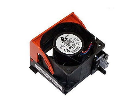 Dell PowerEdge 2950 System Fan Assembly- PR272