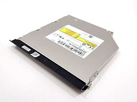 Dell Latitude E6520 Laptop SU-108 DVD-ROM Drive- NC1H1