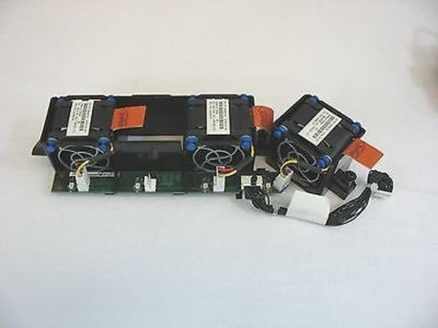 IBM X336 Fan Assembly- 23K4757