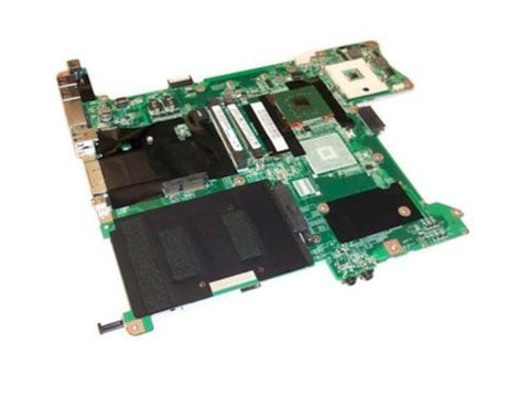 GATEWAY 945GM SYS BRD 31ma7mb0000 4006126R Motherboard