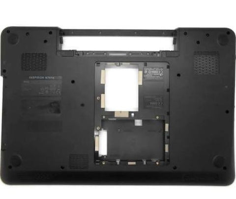 Dell Inspiron 17 N7010 Bottom Base Case-RDK42