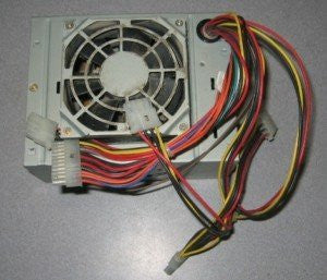 NEWTON POWER - Powersupply 200W ATX A29Z A46Z - NPS-200PB-96C