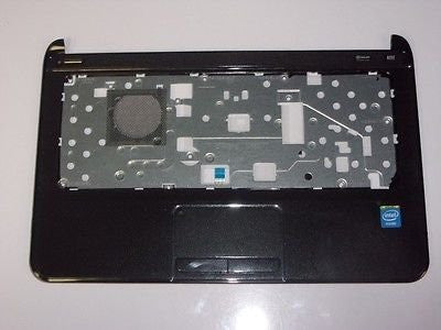 HP Pavilion Touchsmart 14-B Series Laptop Touchpad & Palmrest- 36U33TP703