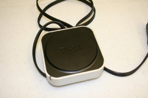 Dell Ru297 Wx492 Wireless Network Antenna Tk208 Gw073