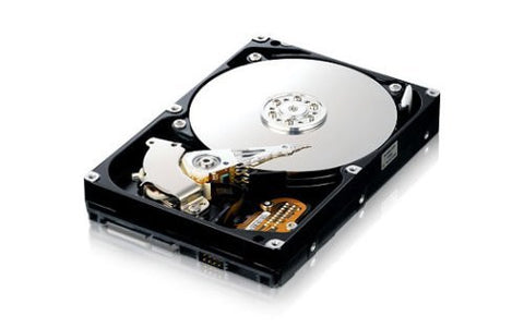 HD400LJ Samsung SpinPoint T133 Hard Drive