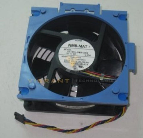 Dell PowerEdge 1400SC Fan- UG891