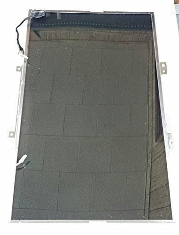HP Pavilion DV6700 LCD screen 15.4" B154EW02 v.7