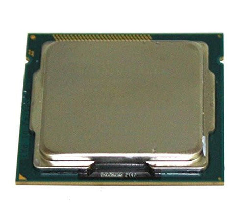 Intel Core i5-750 2.66GHz/8M/09B SLBLC Computer CPU Processor