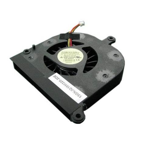 Dell Inspiron 1420 Laptop Cooling Fan- NR432