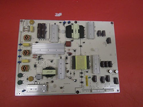 VIZIO E600i-B3 CAPO3 PW 1P-113B800-1012 POWER SUPPLY