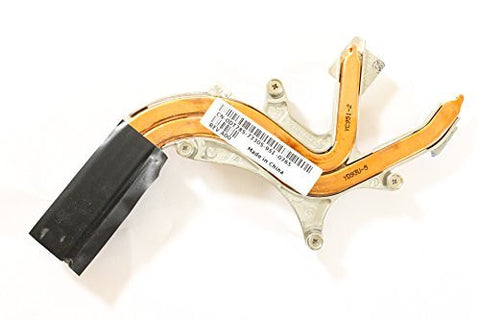 Dell Laptop DT785 Nvidia Heatsink Latitude D630