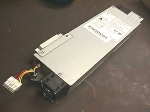 Delta Electronics Power Supply- DPS-320AB