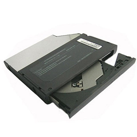 Dell Latitude D630 CD/DVD Optical Drive - R046F