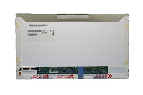 AU Optronics B156XTN02.1 15.6 WXGA HD Matte LED LCD Screen/display