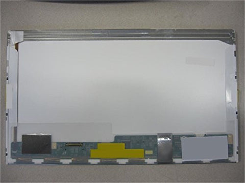 LP173WD1(TL)(C3) LAPTOP 17.3" LCD LED Display Screen