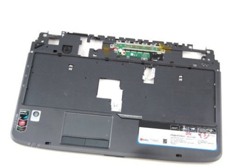 Acer Aspire 5335 Laptop Touchpad & Palmrest- 60.4K812.003