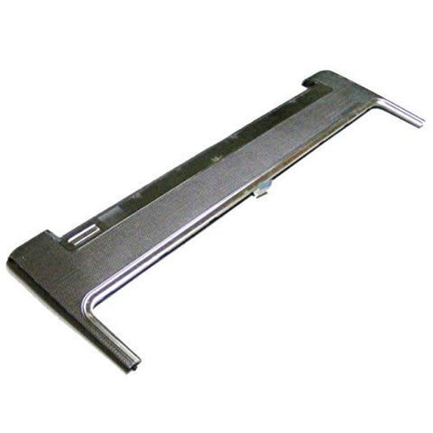HP Pavilion DV7 Laptop Power Button Cover- AP03W000F00