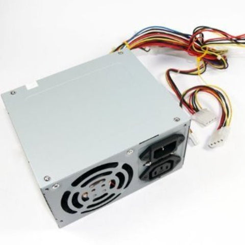 Enhance Electronics 300W Power Supply- ATX-1125BTA R300