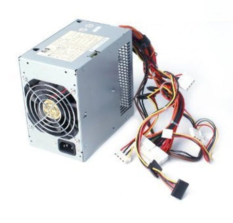 HP DPS-340CB A 340W Power Supply- 349774-001