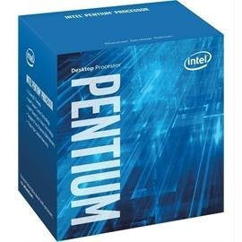 Intel CPU BX80662G4400 Pentium G4400 3.30Ghz 3MB LGA1151 2Core/2Thread Skylake Electronics