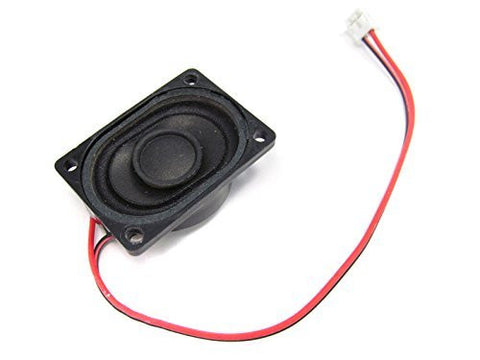 HP Compaq Pro 4000 SFF Desktop Internal Speaker- 611898-001