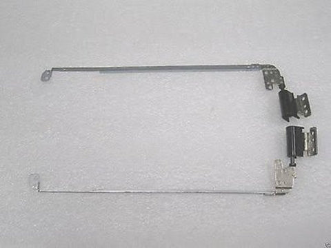 Dell Inspiron M5010 L & R Lcd Hinges- 34.4HH01.001/34.4HH02.001