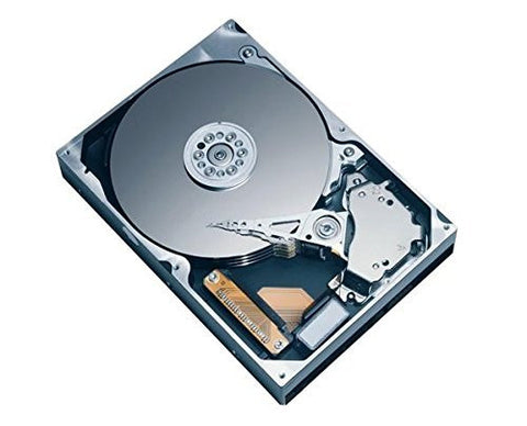 Hitachi HDT725025VLA380 250GB Hard Drive