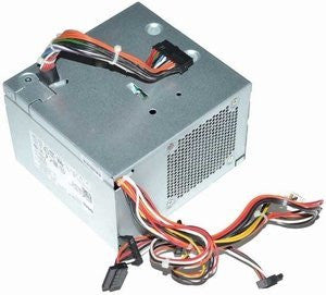 Dell OptiPlex 980 L305P-03 305W Desktop Power Supply- M177R