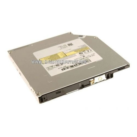 Toshiba TS-L633P/TOPE