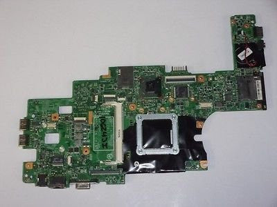 HP EliteBook 2760P Laptop Motherboard- 649746-001