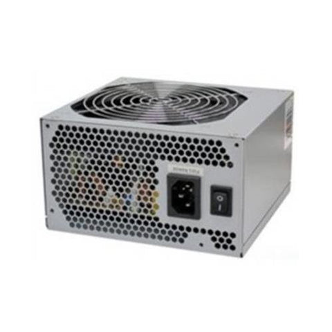 SPI ATX-350PN-B204 350W ATX V2.0 12V Internal Fan Computer Power Supply