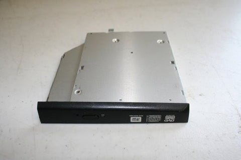 Toshiba L505 L505d Sata Dvd±rw Burner DVD Super Multi Recorder Drive Uj890