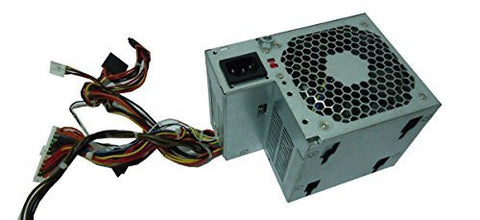 HP API5PC52 240W Power Supply- 404472-001
