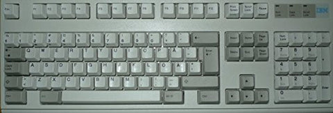 Lenmark M2 Desktop Keyboard- 1398401