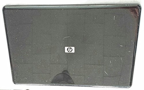 HP Pavilion G60 LCD Backcover 60.4AH75.002 25.90750.001