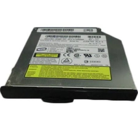 MIC DVD-ROM/CDR-RW Drive UJDA40-2U839