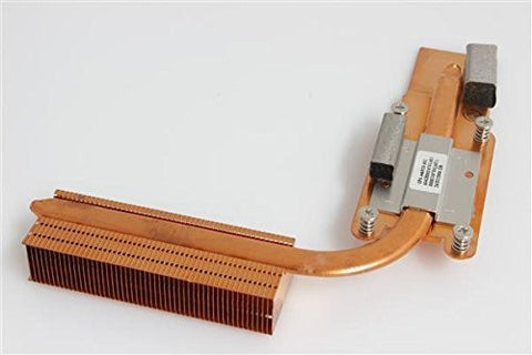 HP Compaq 6510b 6710b Heatsink  446920-001