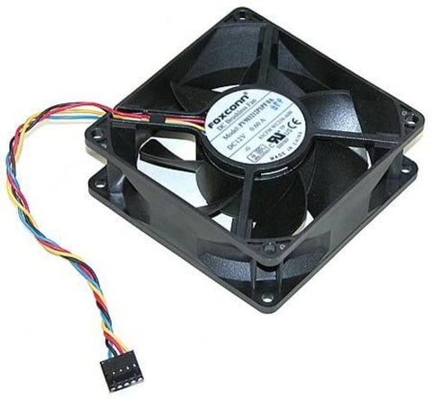 Foxconn PV903212PSPF 0A Cooling Fan- PD812