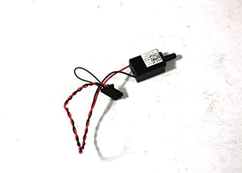 Dell UC635 OPTIPLEX GX520 740 745 755 INTRUSION SWITCH CABLES Desktop UC635 0UC635