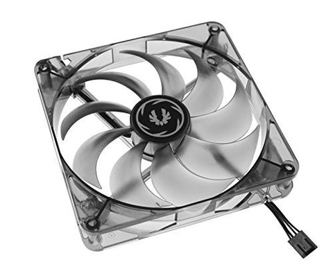BitFenix Spectre PWM LED Case Fan