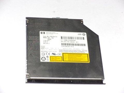 HP GSA-T40L Super Multi DVD Rewriter- 449935-001