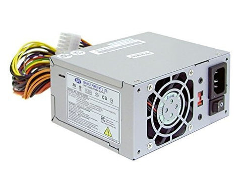FSP Group FSP200-50SNV Power Supply- 9PA2003400