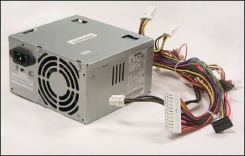 Hipro HP-P3087F3 1305W Power Supply- 900442