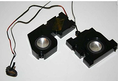 Toshiba Satellite P305 Laptop Speaker Set