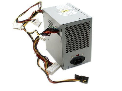 Dell MC633 Power Supply Model#-L230N-00
